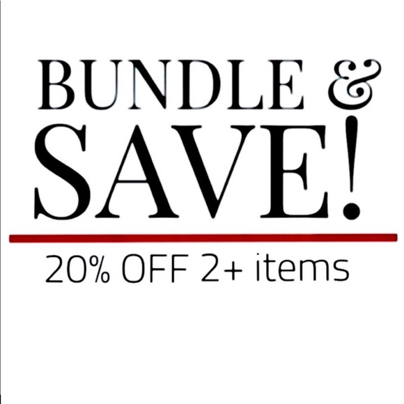 Venus Long Sleeve Crochet-Inset Henley Top - Picture 8 of 11